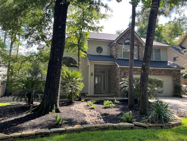 property at 26 Misted Lilac Pl