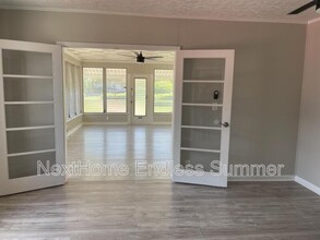 63 E 56th St in Jacksonville, FL - Building Photo - Building Photo