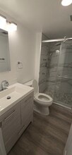 3031 N Ocean Blvd, Unit 405 in Fort Lauderdale, FL - Building Photo - Building Photo