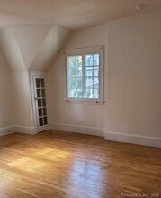 105 Alden Ave in New Haven, CT - Building Photo - Building Photo