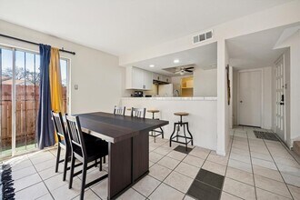 4814 Misty Slope Ln in Austin, TX - Building Photo - Building Photo