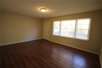 3661 Pinehill Cir in Acworth, GA - Building Photo - Building Photo