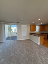 776 McClelland Dr in Windsor, CA - Building Photo - Building Photo