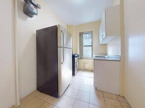 510 W 123rd St in New York, NY - Building Photo - Building Photo
