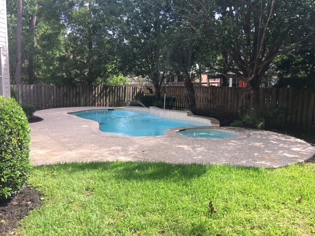 property at 26 Misted Lilac Pl