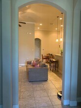 686 Pendle Forest Dr in Frisco, TX - Building Photo - Building Photo