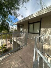 2807 Tulip Ct in Henderson, NV - Building Photo - Building Photo