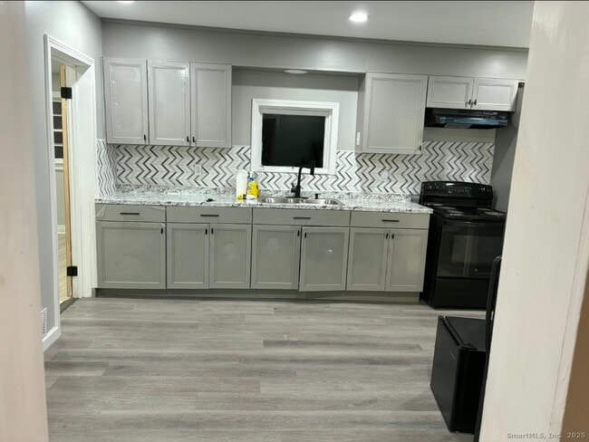 property at 190 Howard Ave