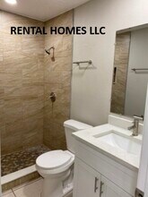 1355 Sophie Blvd in Orlando, FL - Building Photo - Building Photo
