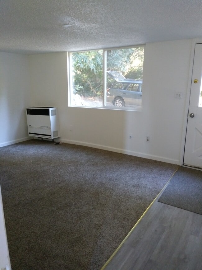 10600 West Dr in Felton, CA - Building Photo - Building Photo