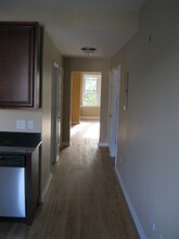 3351 N Lawndale Ave, Unit 1 in Chicago, IL - Building Photo - Building Photo