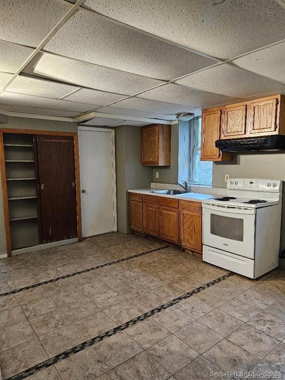 property at 33 Vista Pl