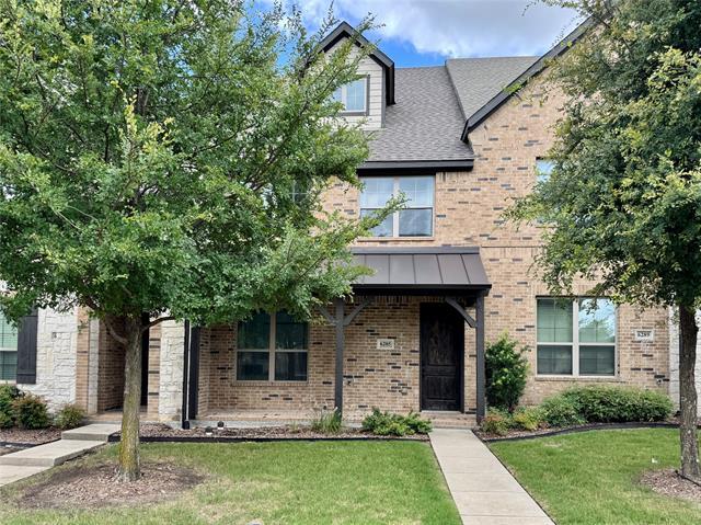 property at 6285 Davison Wy