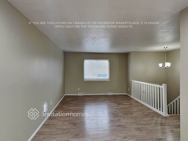 10530 Pierson Cir in Westminster, CO - Building Photo - Building Photo