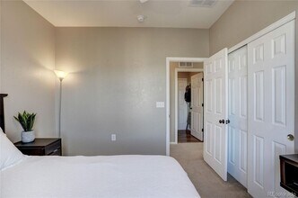 13102 Grant Cir N, Unit C in Thornton, CO - Building Photo - Building Photo