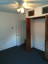 4500 Ritchie Hwy-Unit -A in Baltimore, MD - Foto de edificio - Building Photo