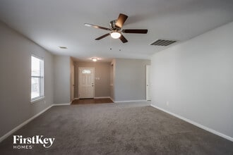 15511 Hollow Cypress Ct in Houston, TX - Building Photo - Building Photo
