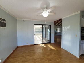 86 Waipahe St in Kihei, HI - Building Photo - Building Photo