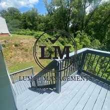 192 Locust Ln in Danville, VA - Building Photo - Building Photo