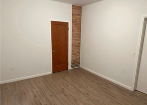 48 Cowing St in Depew, NY - Building Photo