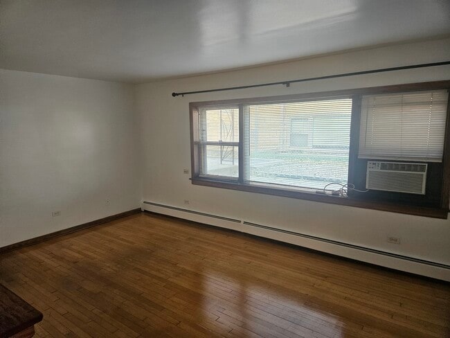 1633 S Harlem Ave in Berwyn, IL - Building Photo - Building Photo