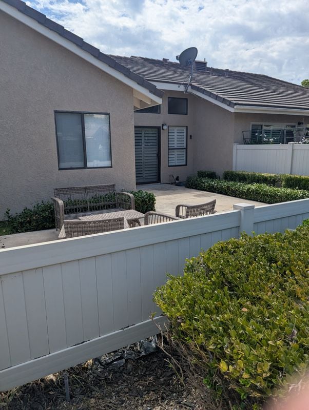 21345 Vía Del Lobo in Yorba Linda, CA - Building Photo - Building Photo