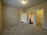 1908 Fuller St photo'