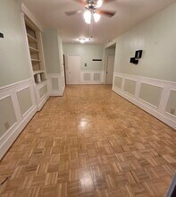 1710 Commonwealth Ave in Boston, MA - Building Photo - Building Photo