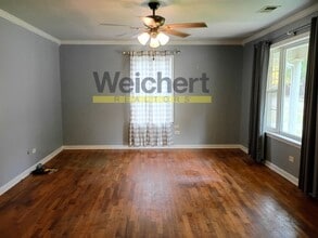 504 N 8th St in Paragould, AR - Building Photo - Building Photo