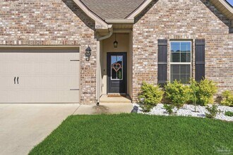 3203 Mountain Laurel Trl in Cantonment, FL - Building Photo - Building Photo