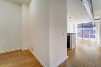 234 10th St in Jersey City, NJ - Building Photo - Building Photo