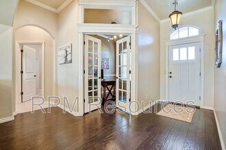 312 NW 155th St in Edmond, OK - Building Photo - Building Photo