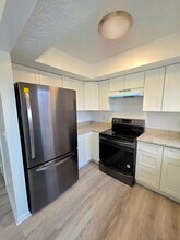 5378 Portland St in Columbus, OH - Foto de edificio - Building Photo