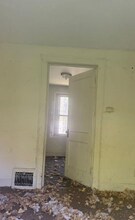 2615 W Hayes St in Peoria, IL - Building Photo - Building Photo