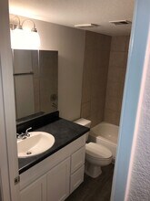 1340 N Recker Rd in Mesa, AZ - Building Photo - Building Photo