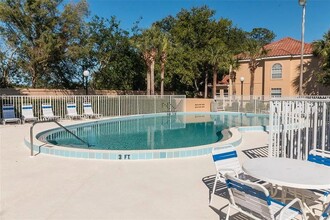 59 Rivers Edge Ln in Palm Coast, FL - Building Photo - Building Photo