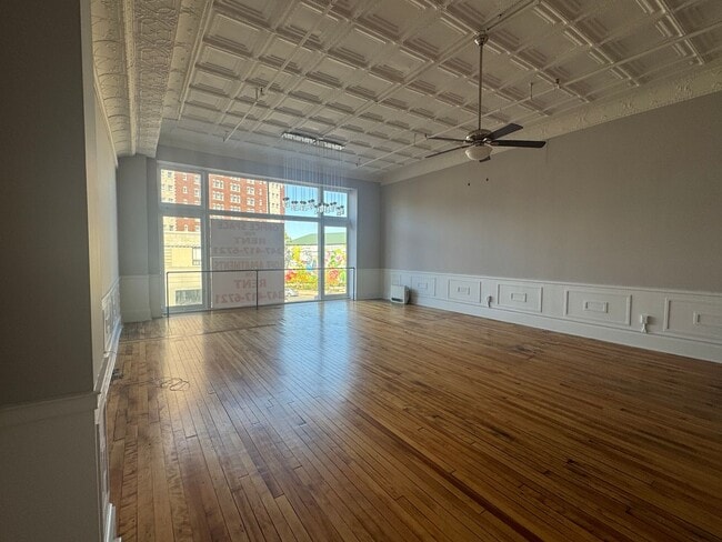 171 Genesee St in Utica, NY - Building Photo - Building Photo