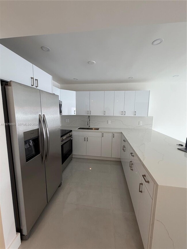 property at 6070 W 19th Ave