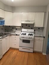 7333 Grand Ave in Downers Grove, IL - Building Photo - Building Photo