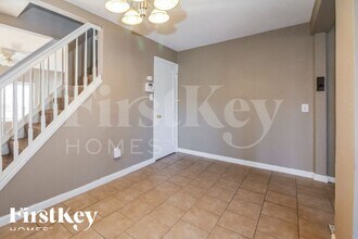 3106 NE 56th St in Kansas City, MO - Building Photo - Building Photo