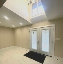 26073 W Grand Ave in Ingleside, IL - Building Photo - Building Photo