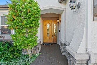 28911 Drakes Bay in Laguna Niguel, CA - Building Photo - Building Photo