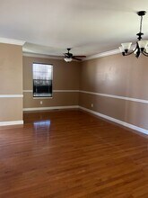 1105 Lear Ln in Mascoutah, IL - Building Photo - Building Photo