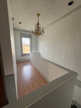 110 W Summit Hill Dr SW in Knoxville, TN - Building Photo - Building Photo