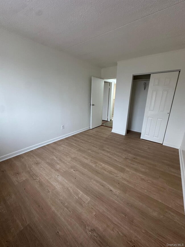 property at 56-11 Clover Pl