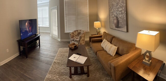 property at 1024 Cranbrook Dr