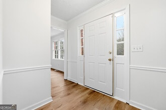 2950 Flintrock Way in Snellville, GA - Building Photo - Building Photo