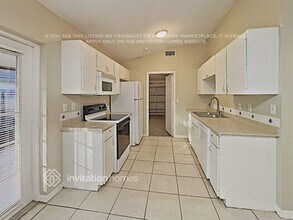 8105 55th St E in Palmetto, FL - Building Photo - Building Photo