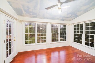 4405 Candalon Way in Matthews, NC - Foto de edificio - Building Photo