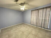 5500 Whisper Glen Dr photo'